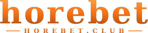 horebet logo