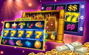 horebet horebet login steps for Indonesia