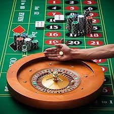 horebet mobile gaming