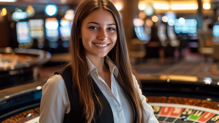 horebet Sportsbook Odds Board