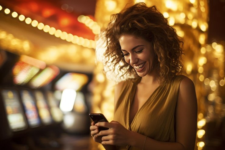horebet Explore horebet Sportsbook Odds Board